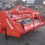 Rapide spitmachine afbeelding 1